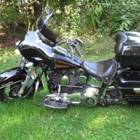 Profile Picture of Edwards Rivera (@edwards-rivera) on Quora