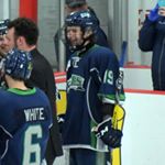 Profile Picture of Brett Magee (@bmagee9) on Instagram