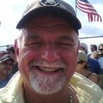 Profile Picture of Edward Topolewski (@edwardtopolewski) on Instagram