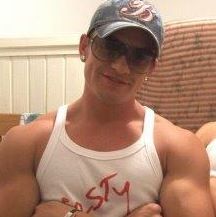 Bruno Seabra - Facebook Profile Picture of Bruno Seabra (@bruno.seabra.3950) on Facebook