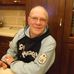 Profile Picture of Harry Bonello (@harry.bonello) on Facebook