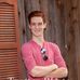 Profile Picture of Grant Peavler (@Grant-Peavler) on Facebook