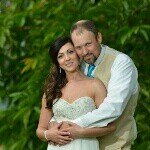 Profile Picture of Eva Jakab (@evagsxr600) on Instagram