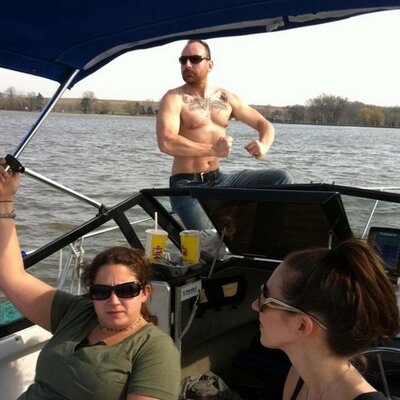 Profile Picture of Brian Casserly (@Bacass44) on Twitter