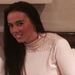 Profile Picture of Naomi Matthews (@naomi4863) on Instagram