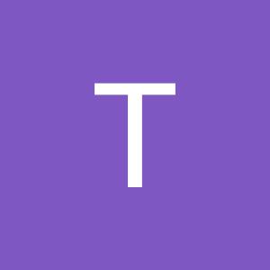 Profile Picture of tanyashoko8 (@tanyashoko8) on Tiktok