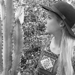 Profile Picture of Alexandra Pihlajamäki (@alexandra_josefina) on Instagram