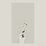 Profile Picture of zaskyiafikadewi (@zasky.fidew) on Instagram