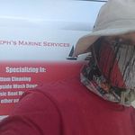 Profile Picture of joseph belanger (@kingophie) on Instagram