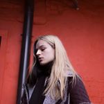 Profile Picture of Sonia Cain (@sonicocain) on Instagram