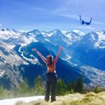 Kelly🤙🏽 - Instagram Profile Picture of Kelly🤙🏽 (@kellend94) on Instagram