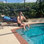 Profile Picture of Brennan Campbell (@brennan.campbell98) on Instagram