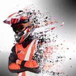 Profile Picture of Max (@max_hofm) on Instagram