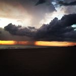 Profile Picture of Alex Gary (@stache85) on Instagram