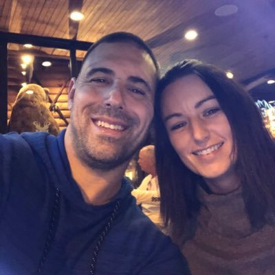 Profile Picture of Nutraship.net (@Brian_Dupont) on Twitter