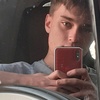 Profile Picture of Max Hutchison (@@maxxxxiscalm) on Tiktok