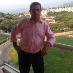 Profile Picture of Fabio Garzon Rodriguez (@fabiogarzonrodriguez) on Instagram