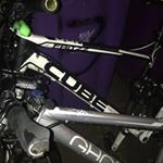 Profile Picture of Marc Palmer (@_m_p800_) on Instagram