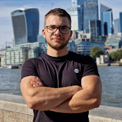 Profile Picture of Tim Novinec (@ExtremeGamerZ) on Youtube