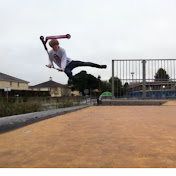 Profile Picture of Brad Coles (@bradcoles8213) on Youtube