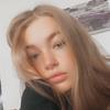 Profile Picture of Katherine Ashley (@@katherine.ashley.bridge) on Tiktok