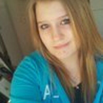 Profile Picture of Julia Ripplinger (@JuliaRenee09) on Twitter