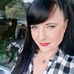 Profile Picture of Susanne Keller (@susanne.keller.7) on Facebook