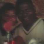 Profile Picture of Darrin Bradley (@darrin.bradley.10) on Instagram