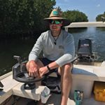 Profile Picture of Adam Hansley (@alhansley) on Instagram