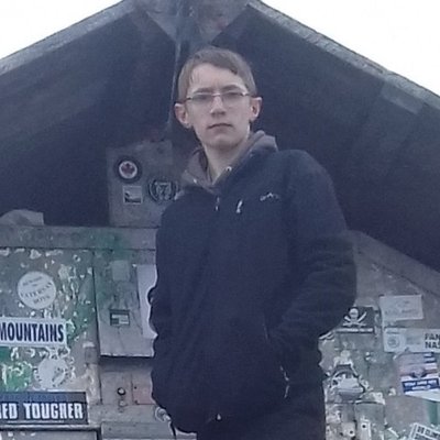 Profile Picture of Chris💯 (@ChrisCassells01) on Twitter