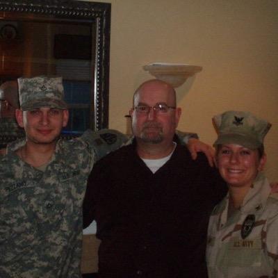 Profile Picture of JoPezBloomfield (@JoPezBloomfield) on Twitter