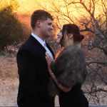 Profile Picture of jessica schell (@jessica.lee19) on Instagram