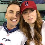 Profile Picture of Kyle Rooney (@krooney1111) on Instagram