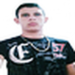 Profile Picture of Paulo Henrique  Ribeiro Dos Passos (@paulo henrique ribeiro dos passos) on Flickr
