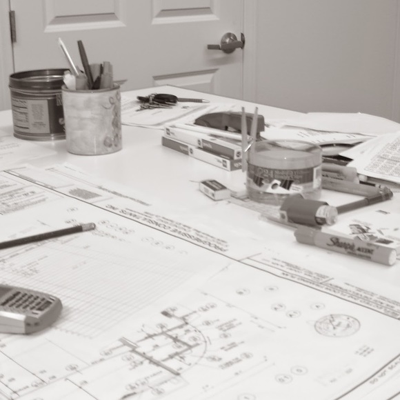 Profile Picture of Jose Mayorga (@jmayorga77) on Poshmark