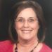 Profile Picture of Jerri Ferrell (Jerri Jolly Ferrell) (@jerri.ferrell.5) on Facebook