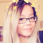 Profile Picture of Irene Zhang (@ireneeez) on Instagram