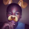 Profile Picture of Nathaniel Jefferson (@yoboy_nate3) on Tiktok