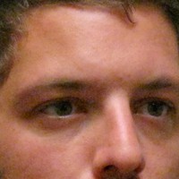 Profile Picture of Joshua Loring (@joshua-loring-3) on Quora