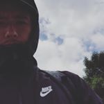 Profile Picture of Craig Duval (@craig_duval) on Instagram