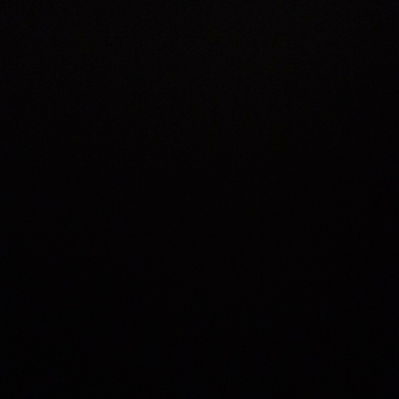 Profile Picture of Shantel Campbell (@shantelc09) on Poshmark