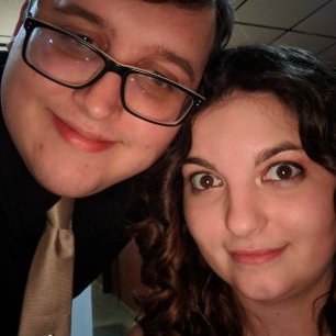 Profile Picture of Jacob Hartsell (@JacobHartsell4) on Twitter