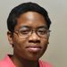 Profile Picture of David Melroy (@David_Melroy) on Pinterest