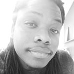 Profile Picture of Robert Sweeney (@r.a.s1990) on Instagram