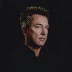 Profile Picture of Andre Mauermann (@mauermannandre) on Instagram