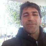 Profile Picture of marcelo daniel knuth trindade (@marcelodanielknuthtrindade) on Instagram