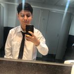 Profile Picture of Anthony Alvino (@anthony.alvino15) on Instagram