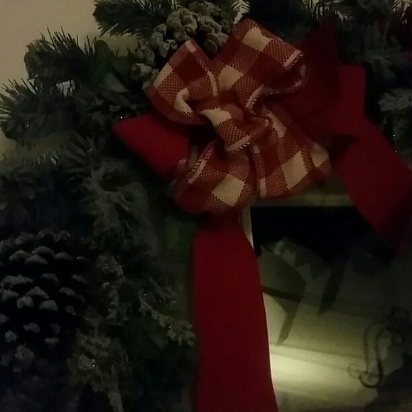 Profile Picture of Patty Chrisawn (@pchrisawn) on Poshmark