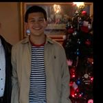 Profile Picture of Daniel (@daniel_lazo_04) on Instagram