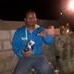 Profile Picture of Randall Cockrell (@randall.cockrell.7) on Facebook